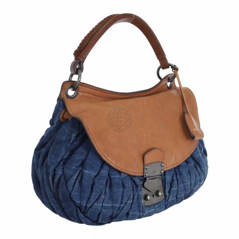 Large Product Preview Image 4